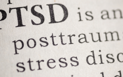 EMDR Therapy: Understanding Complex PTSD