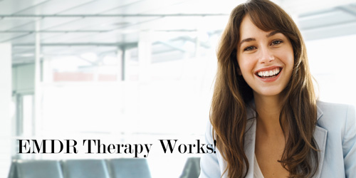 emdr-therapy-works--by-linda-k-laffey