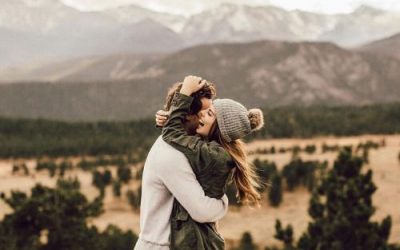 Mutual Satisfaction: 7 Ways to Cultivate Happiness as a Couple