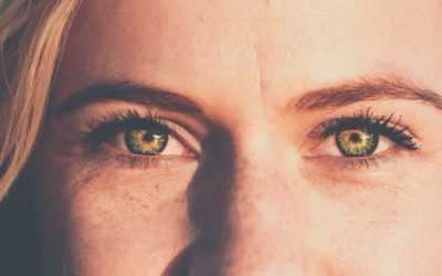 5 Good Reasons to Give EMDR Therapy a Chance