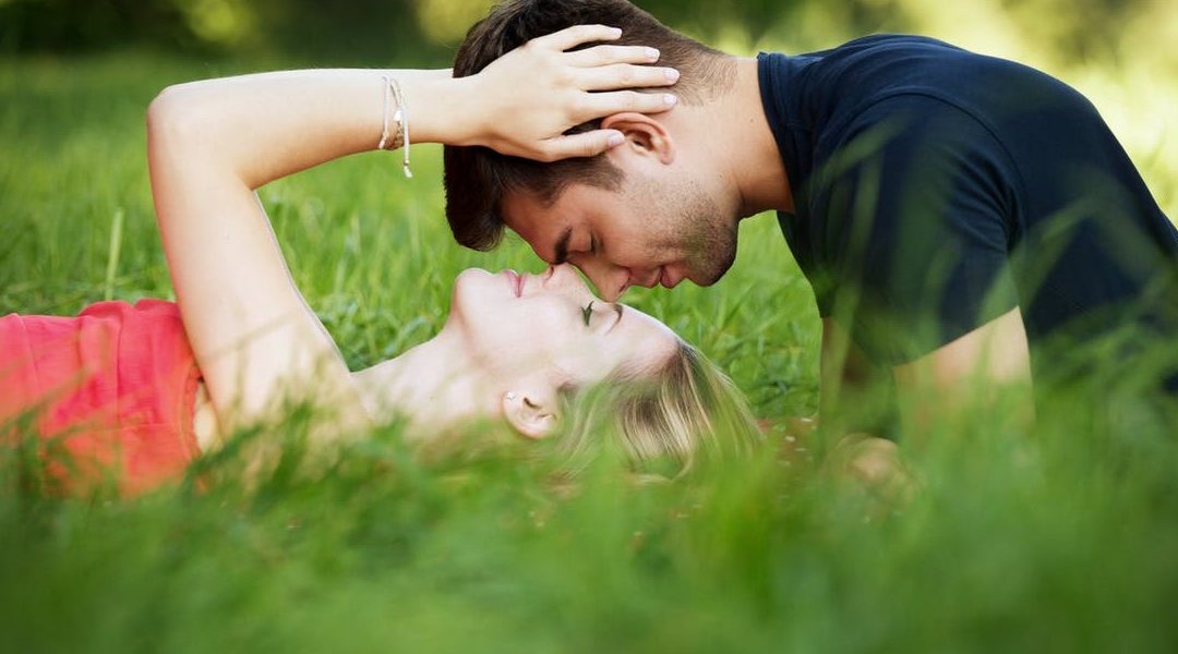 Are Your Relationship Goals Healthy? 6 Ways to Tell