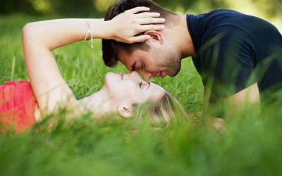 Are Your Relationship Goals Healthy? 6 Ways to Tell