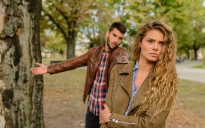 Coping with Conflict: The Most Common Arguments Among Couples