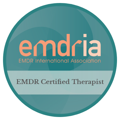 emdr-certification-badge-linda-k-laffey